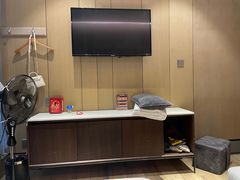 -见康道莱•足浴按摩•艾灸•SPA(友谊店)