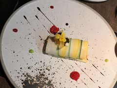 -404干式熟成牛排馆•聚会餐厅