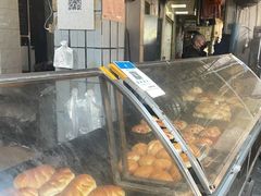 -惠源面包店(开禾路店)