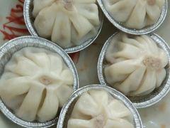 -湛记牛肚螺粥(群贤路店)