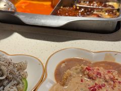 -海底捞火锅(龙岗星河COCO Park店)
