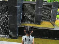 -山东大学学府大酒店(千佛山地铁站店)