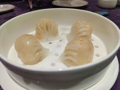 -惠食佳·朱雀(东方商厦店)