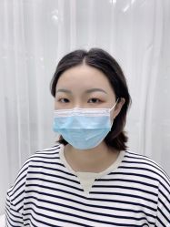 -JONMAVIN·美学