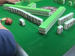 -翟韵茶咖棋牌