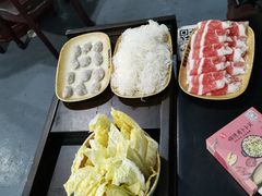 -顺德哥卜卜贝(旗舰店)