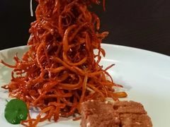 -天府掌柜(九眼桥店)