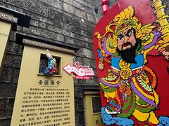 -鼓楼(西湖风景名胜区)