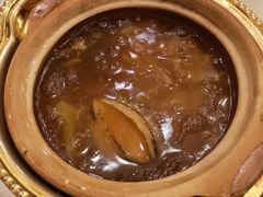 -万宝海鲜舫(劳动公园店)
