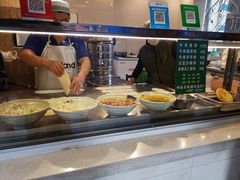 -伊兰堡小刀鸭(崇仁街店)