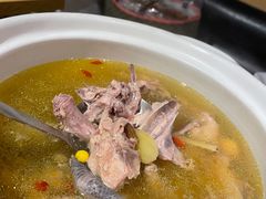 -大碗先生(荣时代店)