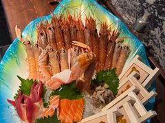 -黑木原精致料理·铁板烧