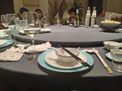 -楚禾宴·家宴(光谷大道店)