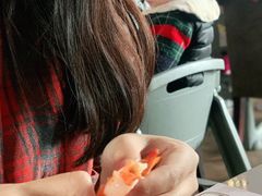 -荣誉国际酒店-云顶旋转餐厅