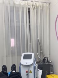 -杭州米兰柏羽医疗美容医院