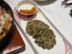 -谭厨中山传家菜.乳鸽.脆鲩鱼(华强北中航城店)