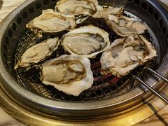 -火炉火自助餐(喜隆多店)