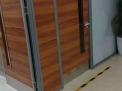 -美尔目眼科医院·近视手术·儿童近视(通州店)