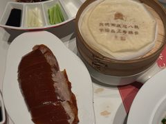 -北京宴(丰台总店)