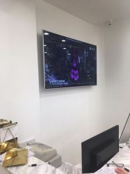 -YESIDO椰岛造型