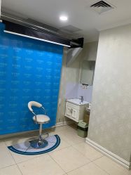 点击看大图 -重庆军科整形美容医院