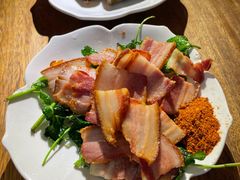-小喜客·云南特色菜(纳西庭院店)