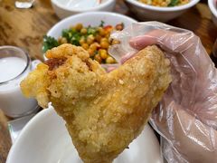 -肥婆麻辣火锅.顺德首创药材麻辣火锅(容桂店)