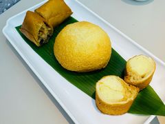 -北京清河万象汇
