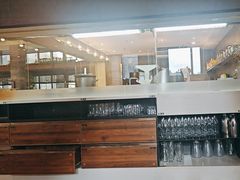 -拈菜(观音桥阳光世纪店)