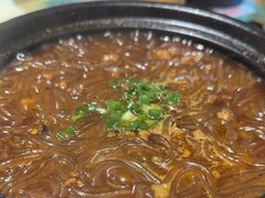 -海宁煲店(北随塘河路店)