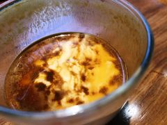 -Line 咖啡(石厦花园店)