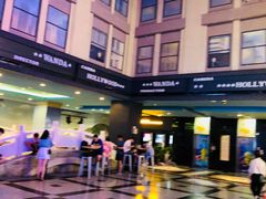 -万达影城(锦华万达广场IMAX店)