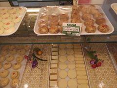 -桂顺斋(西花市店)