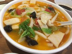 -周素珍湖州大馄饨(直戒坛寺巷店)