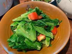 -树厨贵州菜(花果园购物中心店)