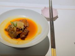 -觀芷隐轩