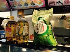 -梁子刨冰王(鞍山西道店)