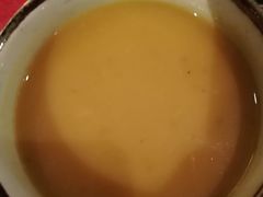 -五洲皇冠巴西烤肉餐厅