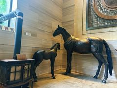 -香然会·园林雅宴(陆家嘴店)