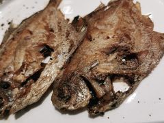 -博林天瑞喜来登酒店·西丽尚膳