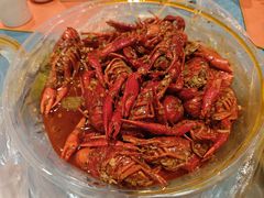 -潇湘华天大酒店-湘·悦美食街(芙蓉中路店)