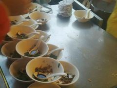 -聚香斋(东关街店)