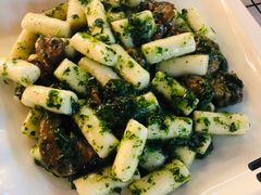 -梁溪河畔·吉府花园(南长街南下塘店)