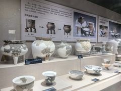 -岳阳市博物馆
