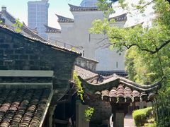 -天一阁博物院