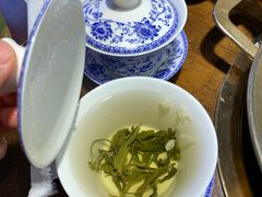 -牛签签串串香(IFS店)