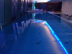 iphone_upload_pic-北京国贸大酒店