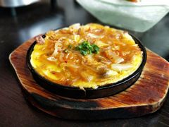 -春草居酒屋·晴子の店