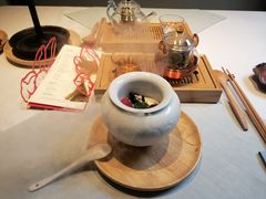 -叶叶菩提(太原别墅店)