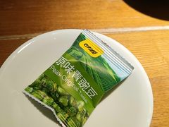 -弄堂里·寻味杭州(湖滨银泰in77C区店)